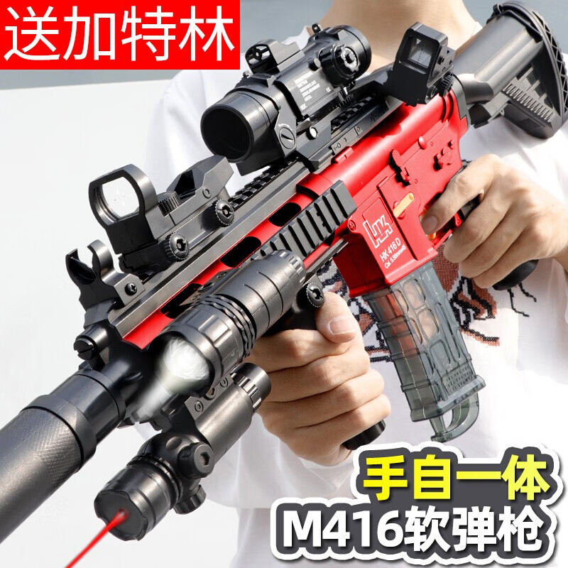 价格走势趋势图:掌握趋势轻松捕捉市场|自动化工具,大幅降低成本