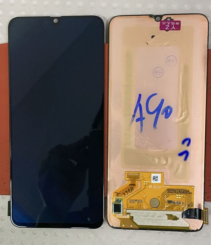 享速技适用于三星a9080 a8050 a7050屏幕总成a5070 a7070 a50s a50 a