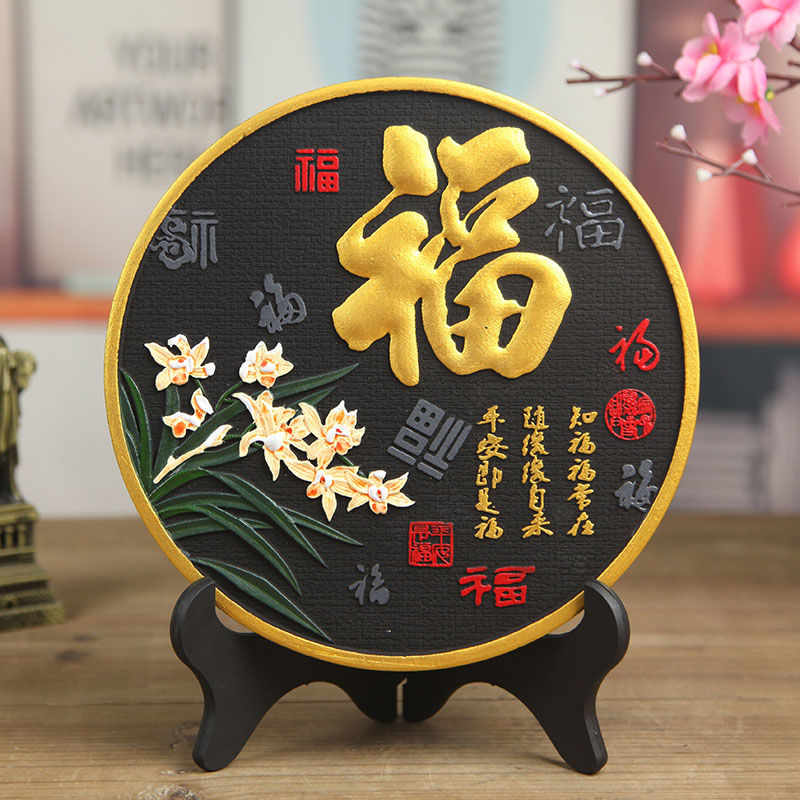京东拼购商品 2022-02-01 - 第30张 | 最新购物优惠券 京东拼购商品 2022-02-01 - 第30张 | 最新购物优惠券
