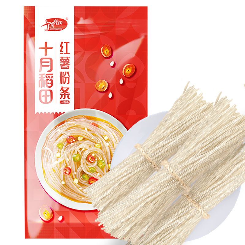ʮ�µ��� �������� 500g 11.9Ԫ