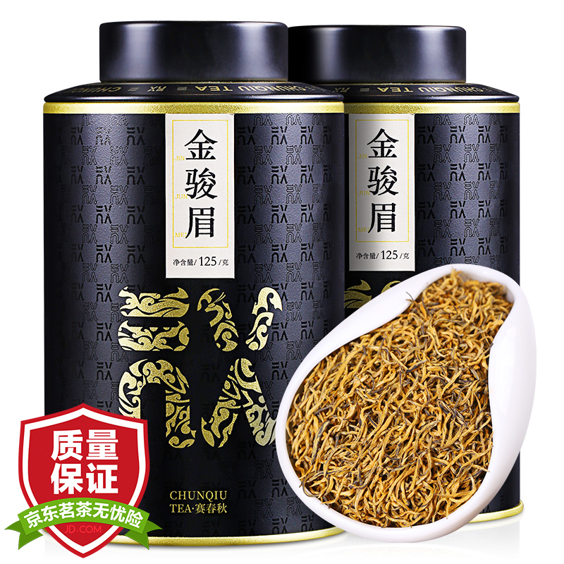 网购红茶历史价格走势|红茶价格比较