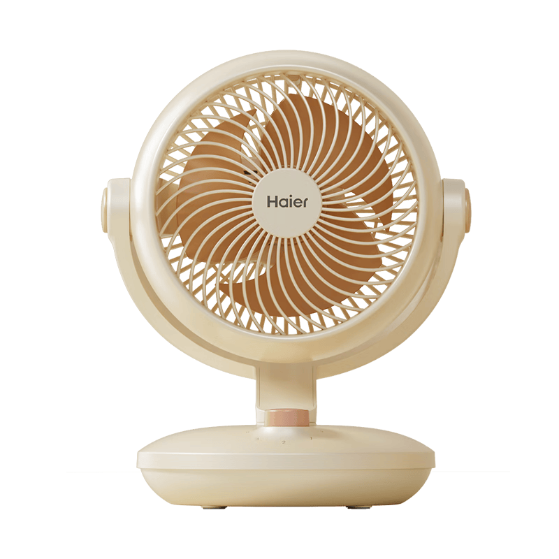 Haier/���� HFX-J2050A ����� ��ɫ 80.1Ԫ(������)