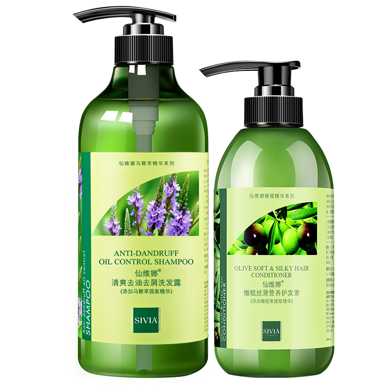 【维娜洗发水】价格_品牌_推荐_怎么样-什么值得买