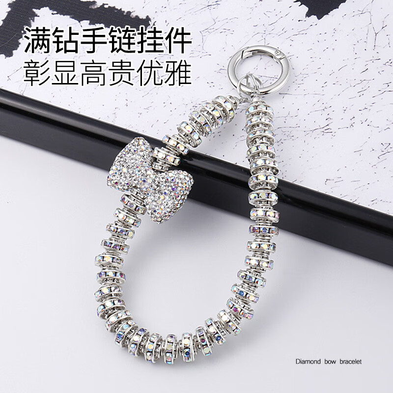 ���ڲ��������ٿ�ͨԿ�׿۹Ҽ�����������Ů���±��������������������������Ʒ ��С�������ֻ�Ů��Ҽ�����