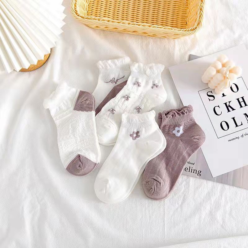 查看休闲袜商品历史价格的网站|休闲袜价格历史