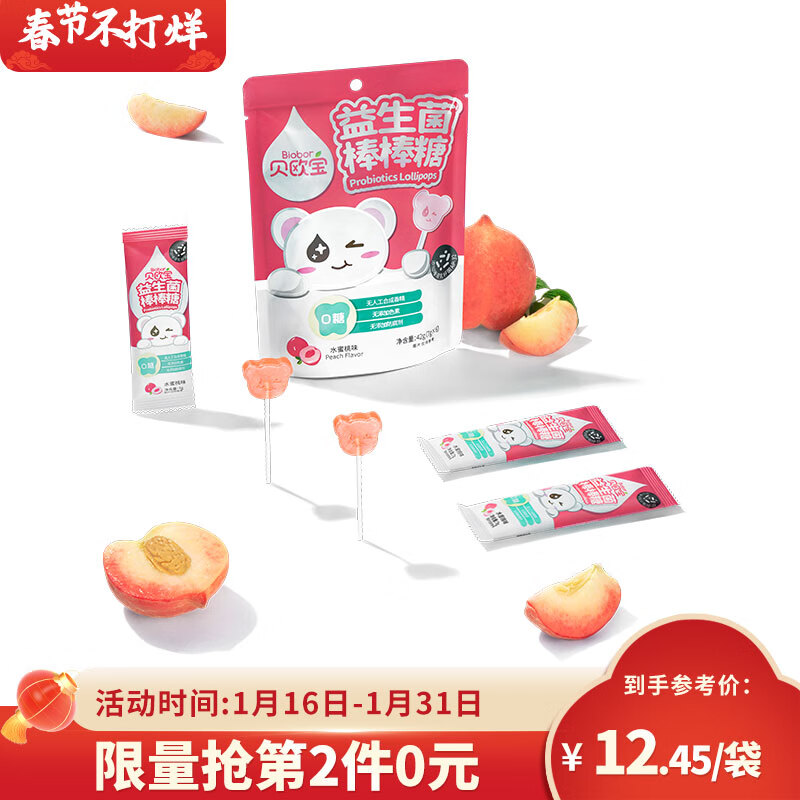 糖果价格变动曲线|糖果价格走势图