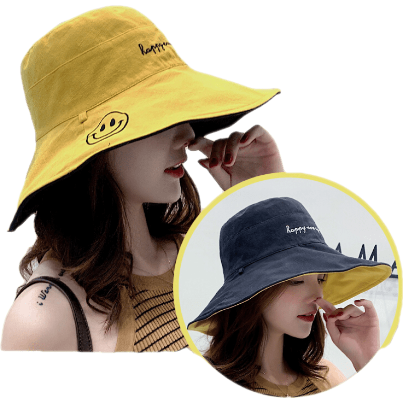 渔夫帽历史价格查询软件|渔夫帽价格历史