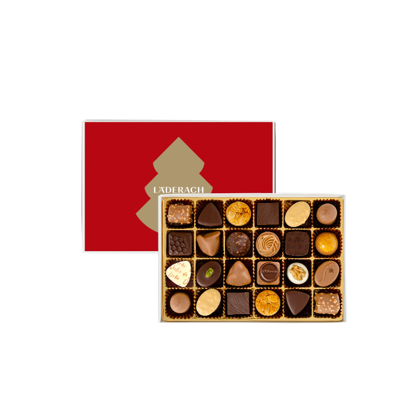 LADERACHɿʿʳǹϲŮ 8װ95g