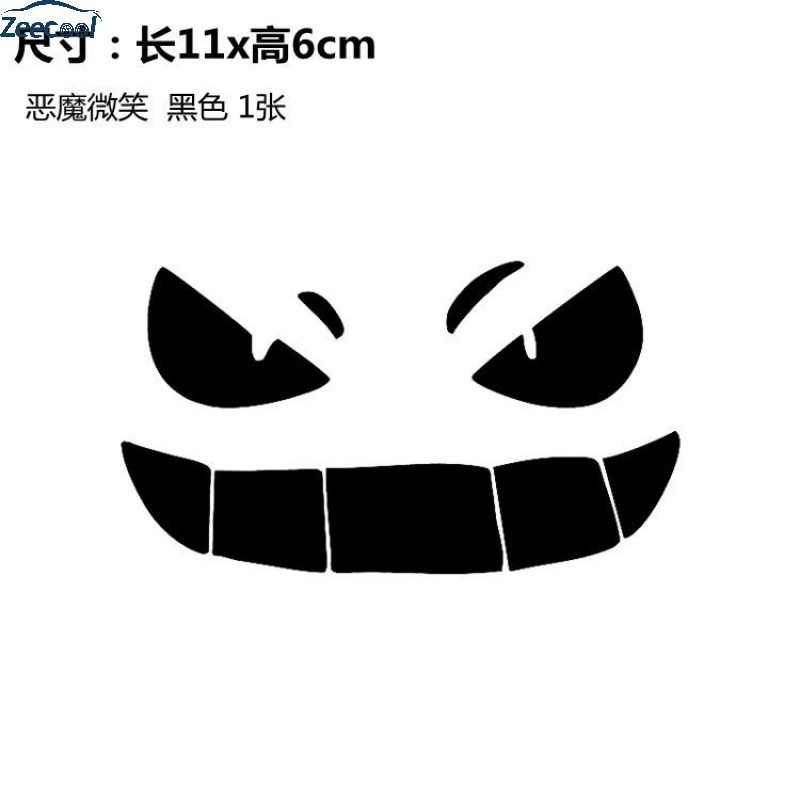 查看源网页