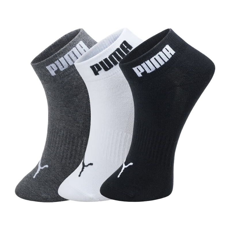 ƶˡڲPUMA  ʿ˶3˫װ ǳ  39.81Ԫ