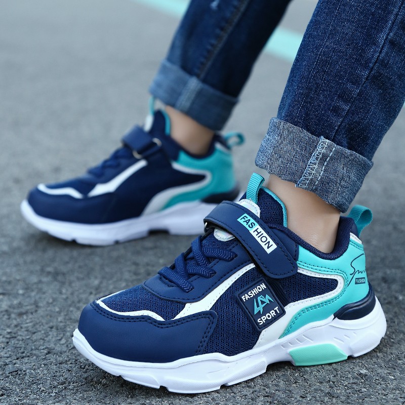 棉鞋历史价格曲线|棉鞋价格走势图