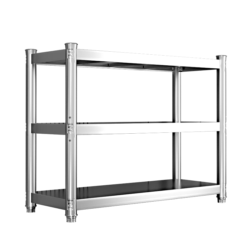 �����Ӻ���ֳ����þ������������㿾��������ɼܶ�㴢������� �غ� ��80���㡾��߿ɵ��� ��50��35 54.3Ԫ