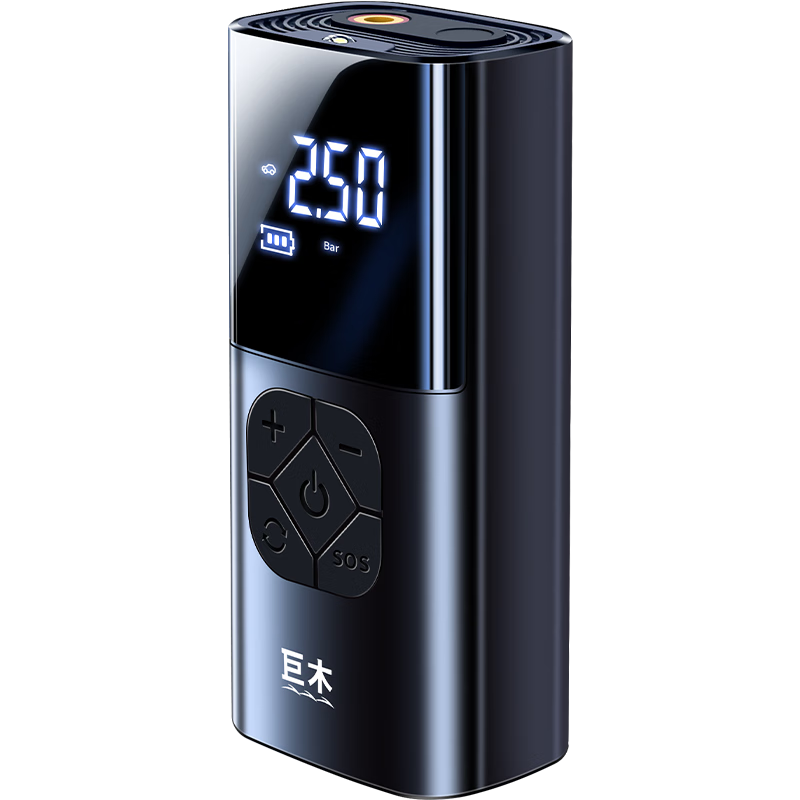 ���ڲ�������ľ���س�����������̥̥ѹ������С�γ��õ綯���������г������� AI��������/�������ÿ�+���ɴ�