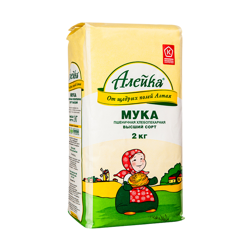 ���ڲ����������Ͷ���˹Russia���ҹ� ����С��ȫ�����4��װ 2kg*1�� 2�� 31.2Ԫ