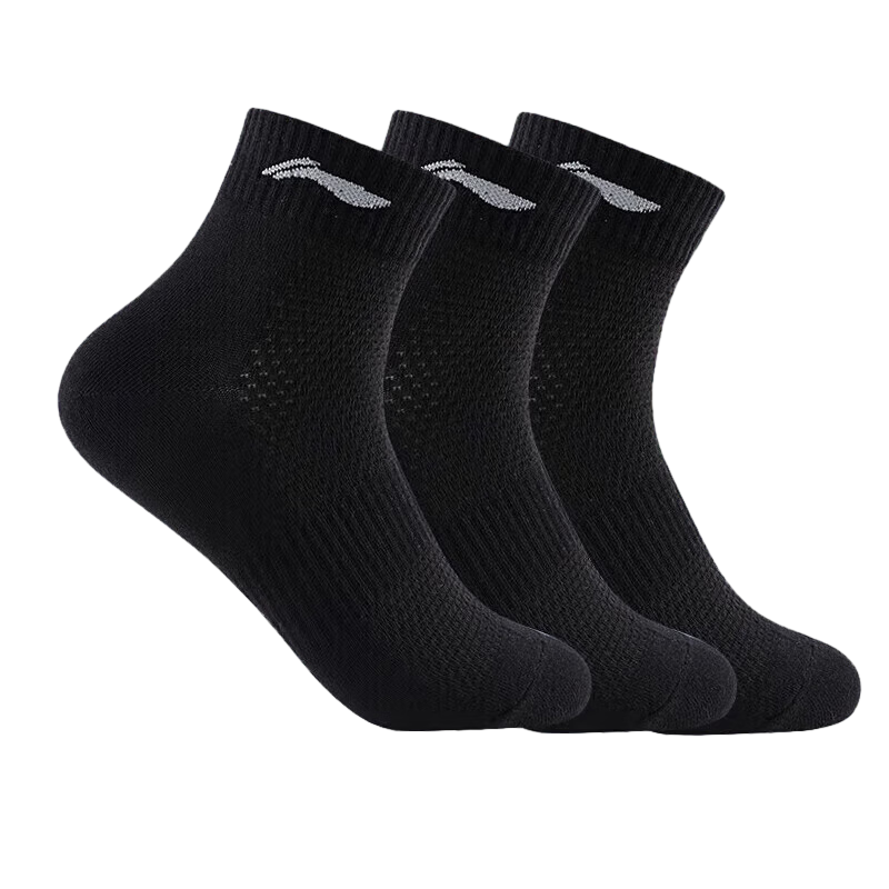 LI-NING˶Ůܲƹë͸ 39Ԫ