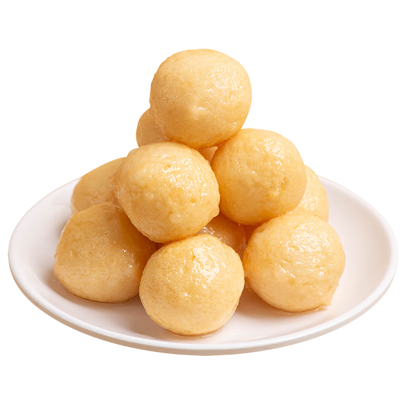 ���˼� �ƽ��㵩 250g  11.91Ԫ