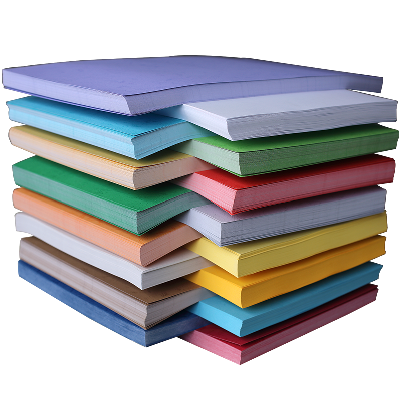 ����180g A3++ ƽ��Ƥ�� ��װ��װ���� ��Ƥ��ֽ�����ļ���ͬ����ֽ�Ʋ�ֽ 180g 297*460mm ��ɫ 