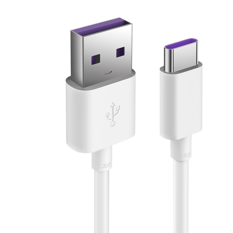 华为(huawei) 华为mate20/20x/20pro充电器原装22.