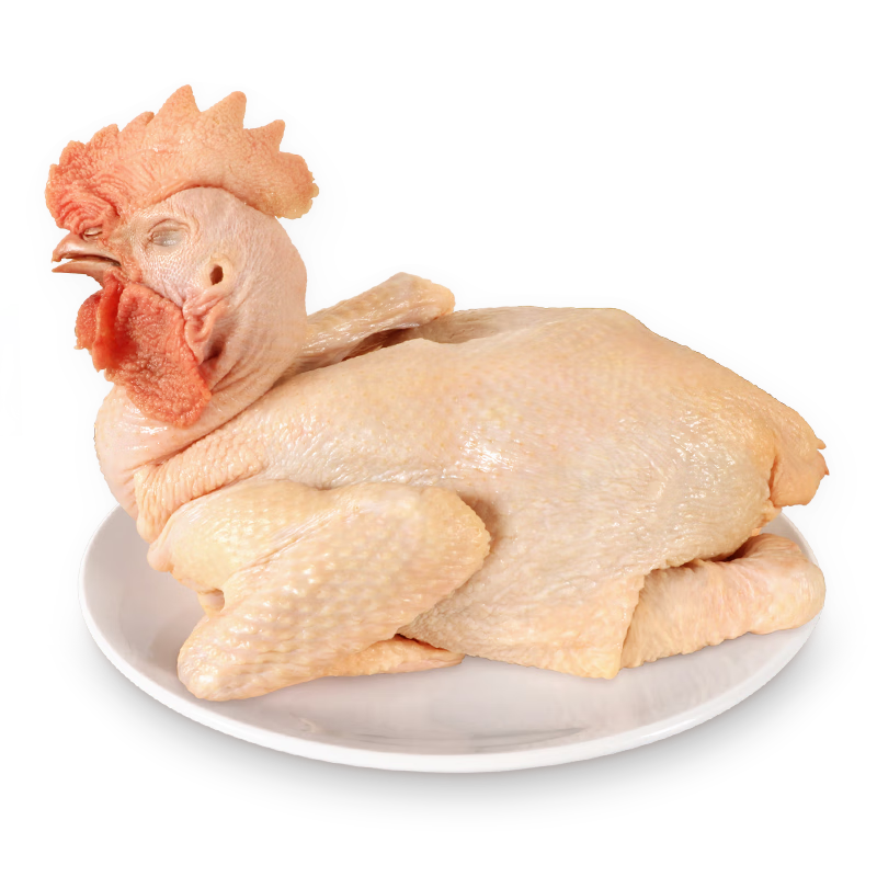 ���ڲ��������Ϲ���ũ���󹫼�3.2�� ��Ʒ�� �䶳����ɢ���ߵؼ����� ����