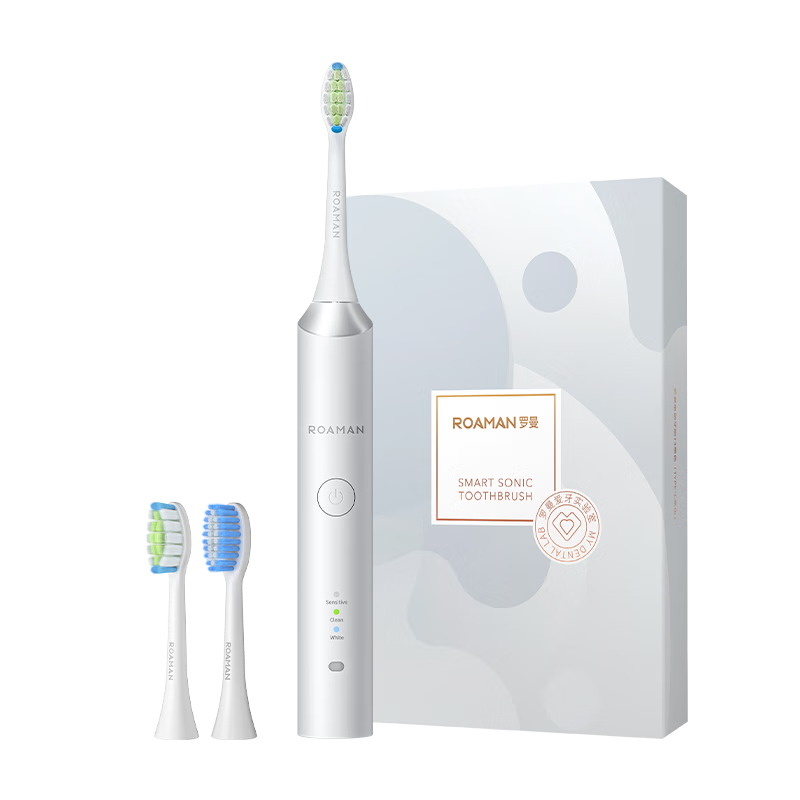 ROAMAN綯ˢҽƼ48000Ƶ³Ůʿѧר2ˢͷT3Сװ