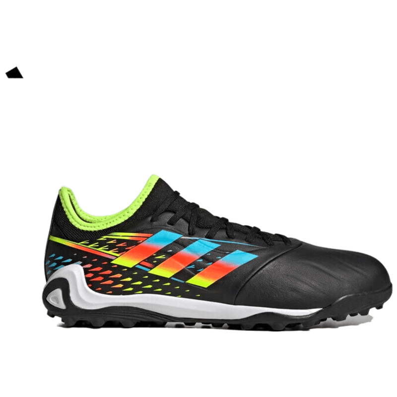 阿迪达斯 adidas 中性 足球系列 copa sense.