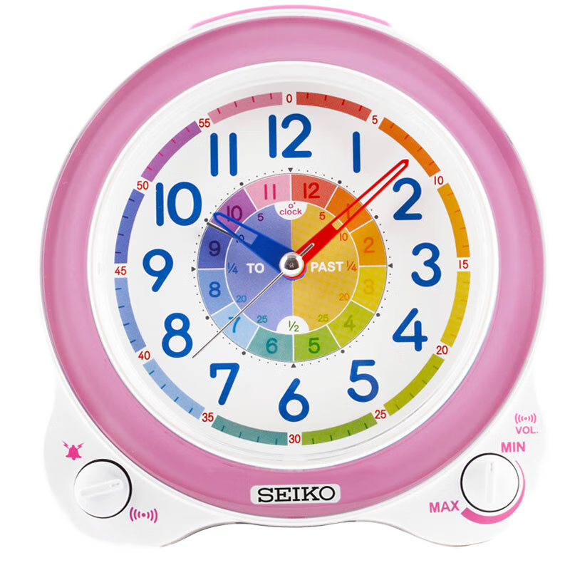 ���� �ձ����� ʱ�ж�ͯ���� ǳ��ɫ QHK041P �ɵ�������ѡ���� 251Ԫ