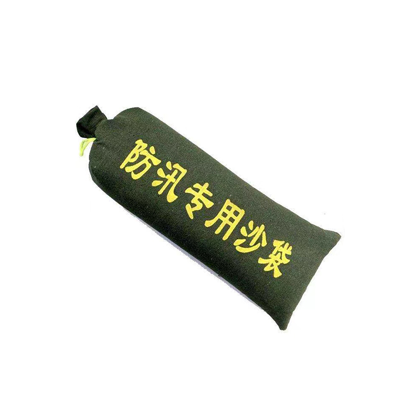 泰瑞恒安 帆布防汛沙袋 trha-407000 40*70cm 10个/件