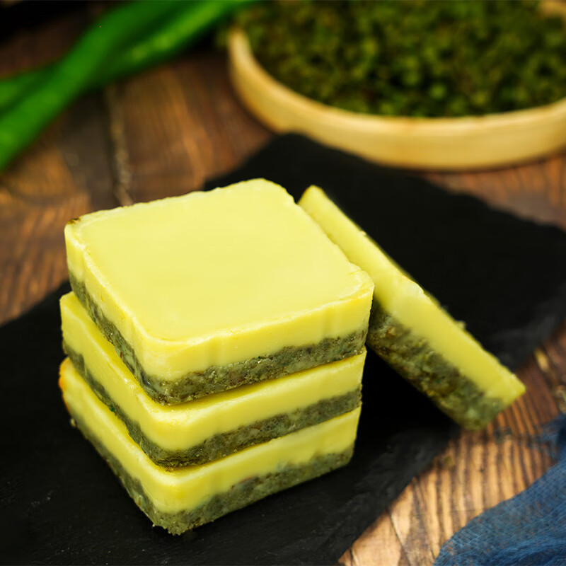 火辣情藤椒火锅底料重庆麻辣老火锅底料香辣独立小包装1人份包装 【香辣】*8袋 50g/包