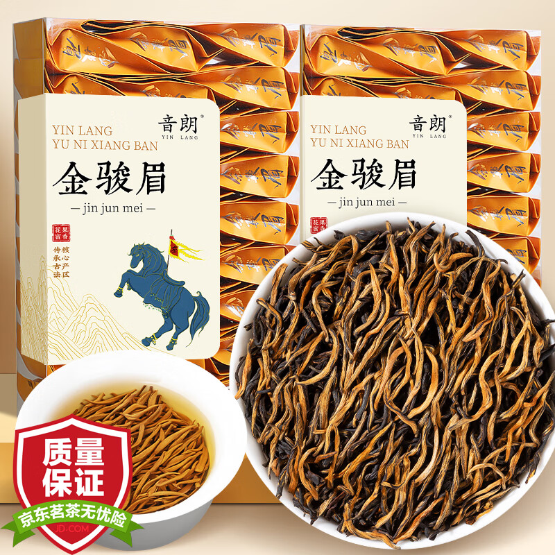 查红茶价格历史|红茶价格走势图