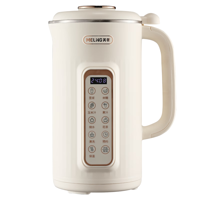 ���ڲ��������⣨MELING���Ʊڻ����ö�������������ϴ�Ʊ����������ե֭�� 1L�����������������ס�