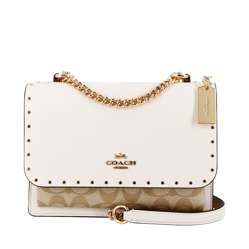 Coach Klare 21 С íϻб ɫǳ 90400-IMOT4ʵ1749Ԫ