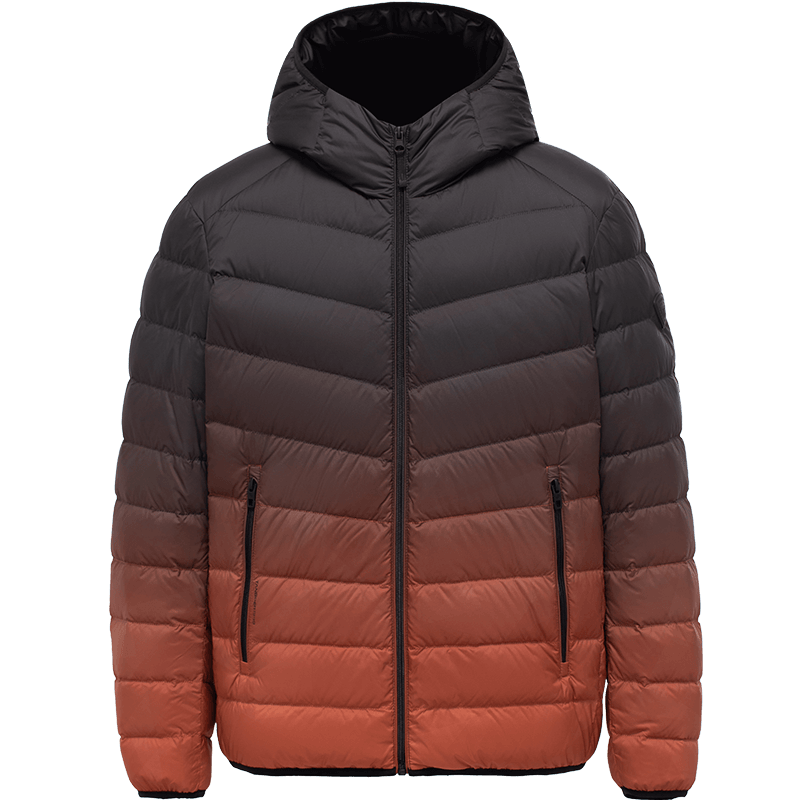 ̹���� ����ñ�ᱡ�̿����аٴů���� TA231221 ���伸�γ� M 170/88A