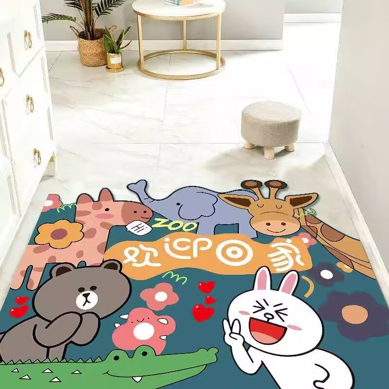 查补差价链接最低价格用什么软件|补差价链接价格走势图