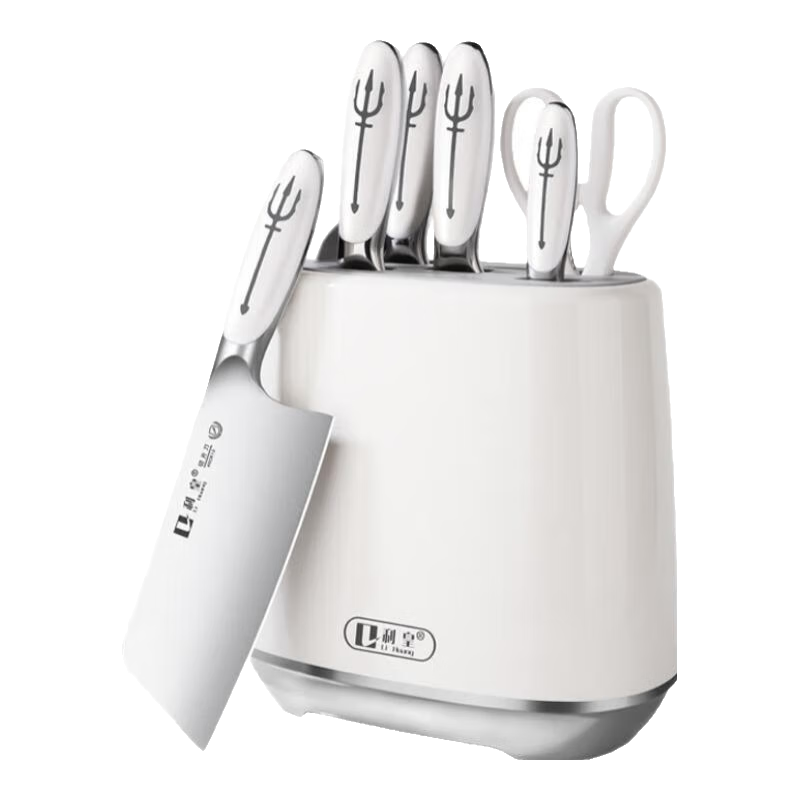 Ʒ װв˵װСˮõǵ С߶˿ 6