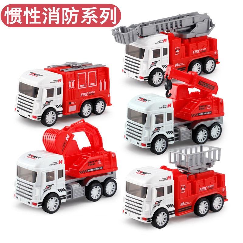 京东母婴玩具 2021-07-01 - 第28张 | 最新购物优惠券 京东母婴玩具 2021-07-01 - 第28张 | 最新购物优惠券