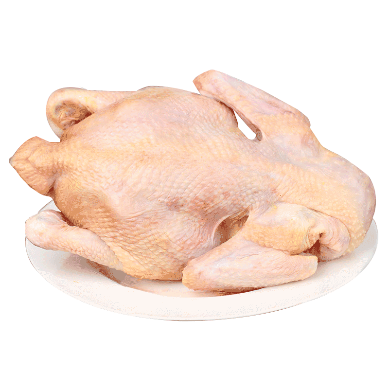 ��� ũ��ɢ������ ���Ƽ� ������ֻ�ߵؼ��� �������� ��2ֻ ����2��/ֻ