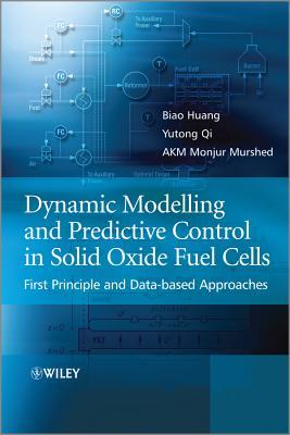 Dynamic Modeling and Predictive Control in Solid