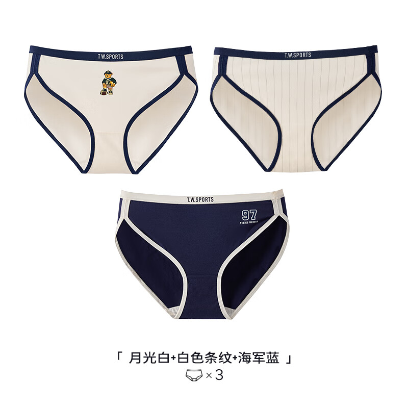 ���ڲ�����TEENIE WEENIEС�����ڿ�Ů���ɸ����˶���Ů�����ǿ�2024�¿��ļ�����Ȼ���ڿ� ��ʽ���� 3�� S �ο�80-100��