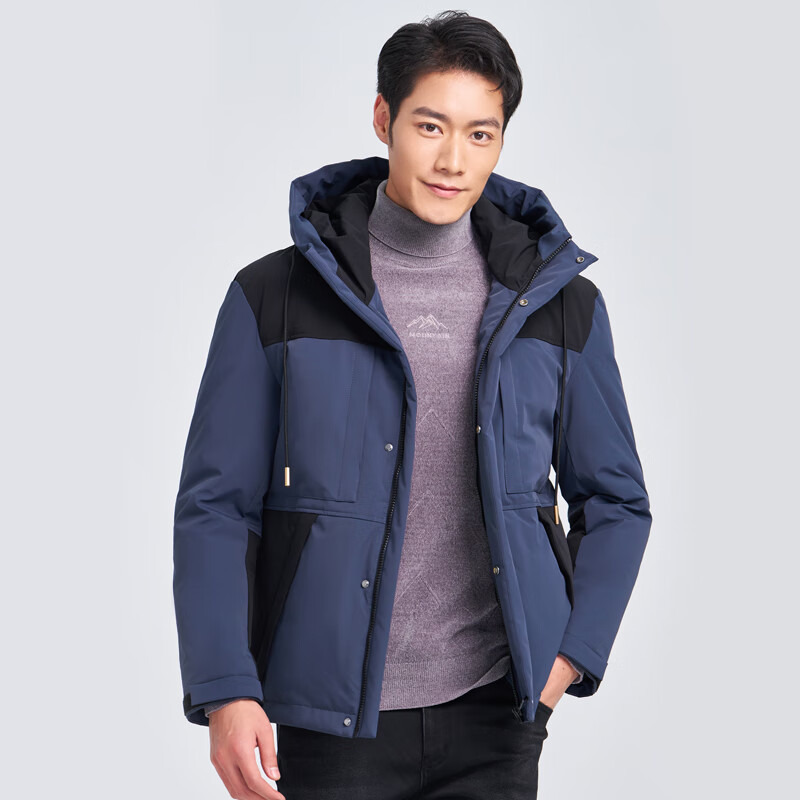 plus��Ա������ �ж��ޱ�ů���޷�����յ� 169.91Ԫ+��127.44Ԫ