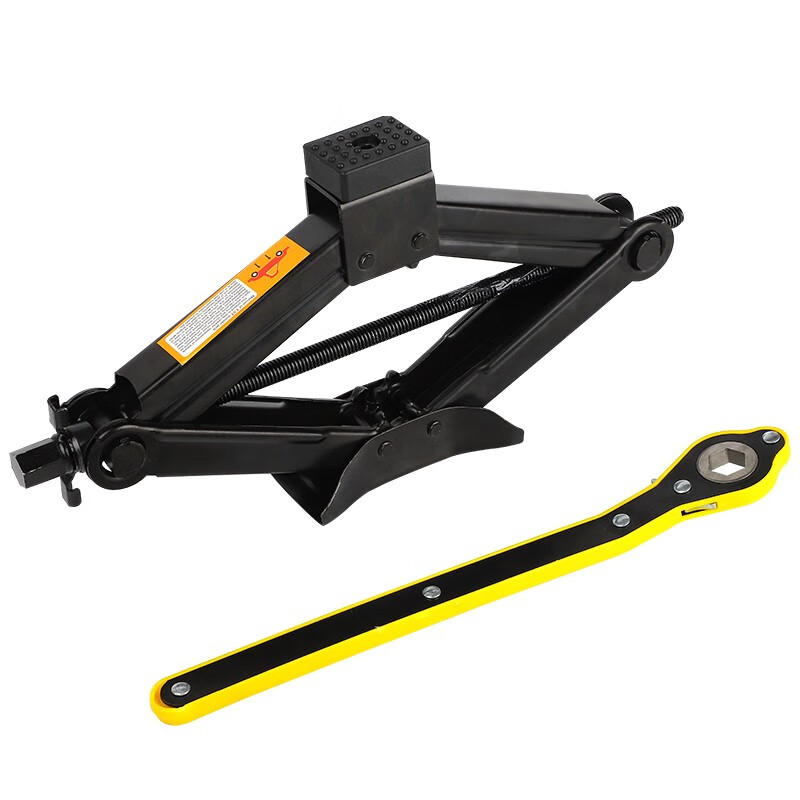 其它汽修工具价格行情实时走势|其它汽修工具价格历史