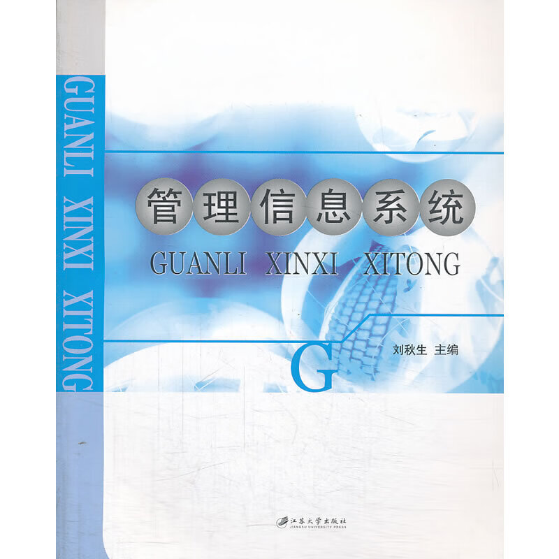管理信息系统