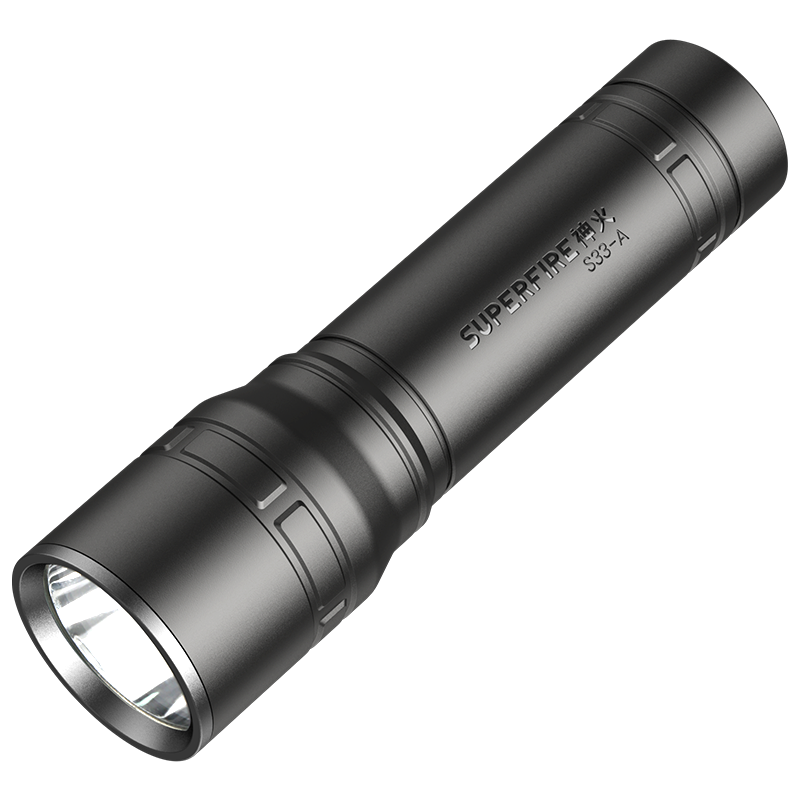 ڲ ֵͲ F2-S15W 2000mAh49.1Ԫ