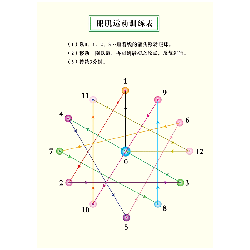 查纸品印刷制品价格历史|纸品印刷制品价格比较