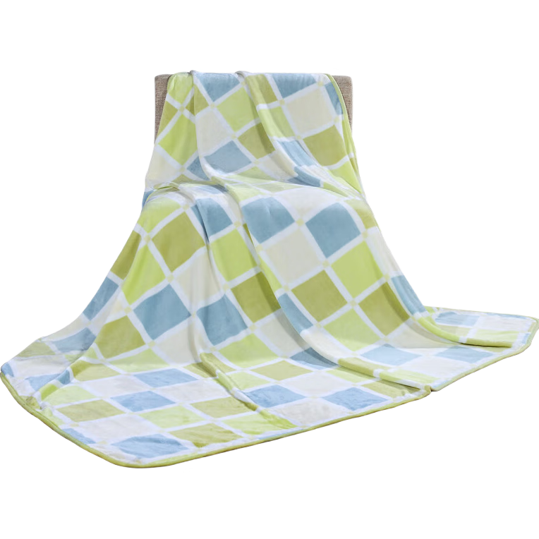  ̺ ˫˼Ӵյ̺ 180*200cm ɫ 79Ԫ(ȯ)