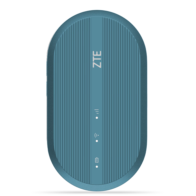 ����ԭװ����wifi6�ƶ�����������忨��Я·����4g�������������ȵ�����ȫ��ͨ������2025����Ʒ5GHFI