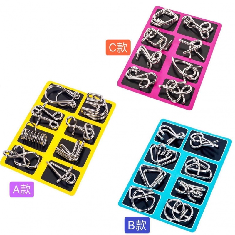 京东视频商品 2023-07-26 - 第28张 | 最新购物优惠券 京东视频商品 2023-07-26 - 第28张 | 最新购物优惠券