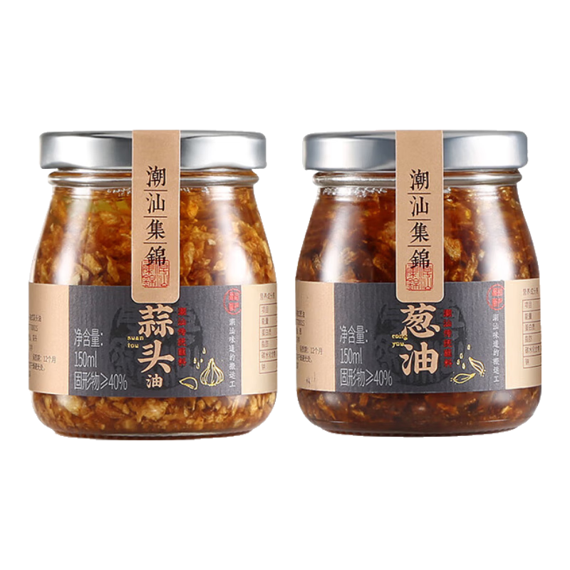 ���ڲ��������Ǽ��� ���õ�ζƷը���ذ�����ͷ�ֵ�����ͷ��150ml/ƿ�����150ml/ƿ