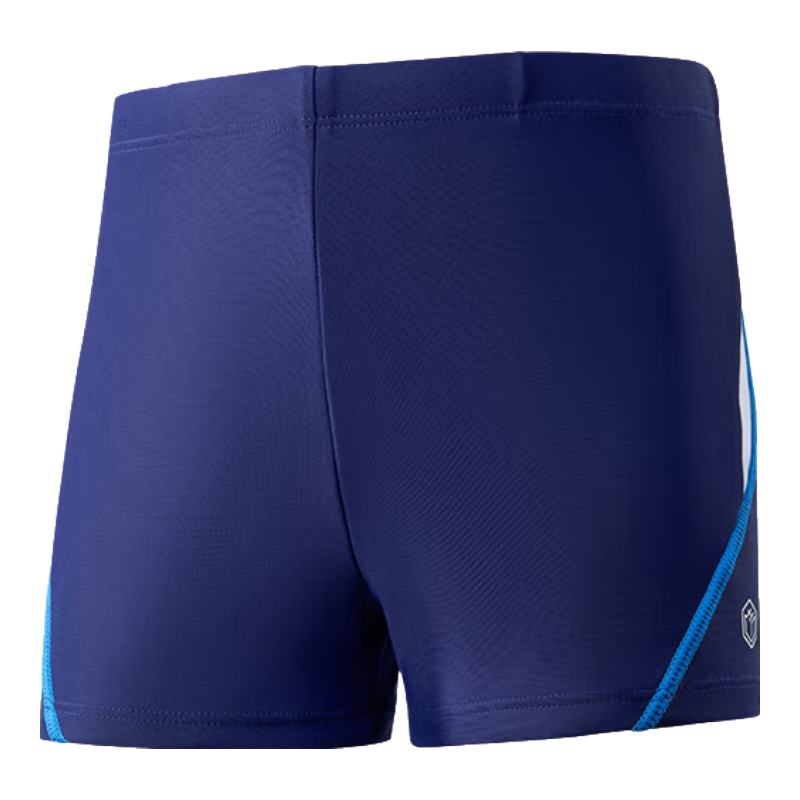 �������� ��ͯӾ����ͯ�д�ͯרҵ��Ӿѵ����ϥ͸���ٸ���Ӿ�� 95.76Ԫ��3��(��31.92Ԫ/��)