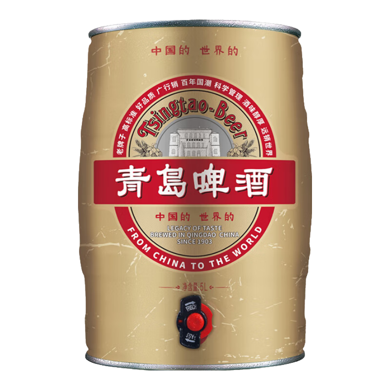 ڲൺơƹ11.2 5L 1Ͱ108Ԫ