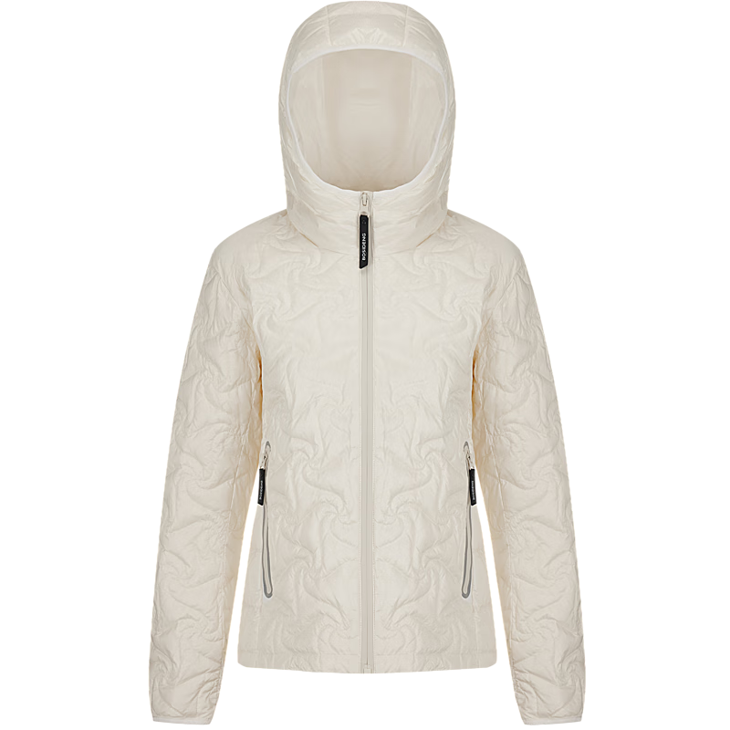 ��˾�� ��ɫ8162 Ůʿ�̿�90�����޷� ��ñ�������� S 160/84A 498.28Ԫ(����ȯ)